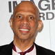 Illustration for article titled Kareem Abdul-Jabbar Has Written A Novel About Mycroft Holmes